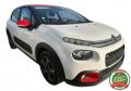 usato CITROEN C3