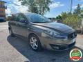 usato FIAT Croma