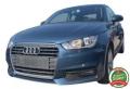 usato AUDI A1