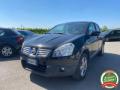 usato NISSAN Qashqai
