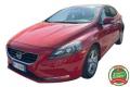 usato VOLVO V40