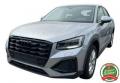 usato AUDI Q2