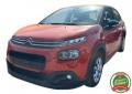 usato CITROEN C3