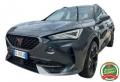 usato CUPRA Formentor