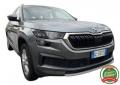 usato SKODA Kodiaq