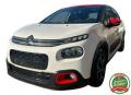 usato CITROEN C3