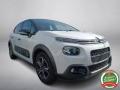 usato CITROEN C3