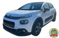 usato CITROEN C3