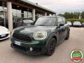 usato MINI Countryman