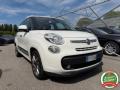 usato FIAT 500L