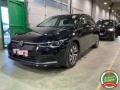 usato VOLKSWAGEN Golf