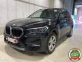 usato BMW X1