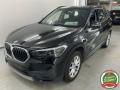 usato BMW X1