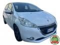 usato PEUGEOT 208