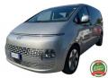 usato HYUNDAI Staria