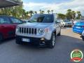 usato JEEP Renegade