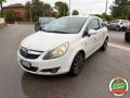 usato OPEL Corsa