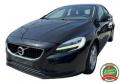 usato VOLVO V40