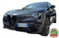 usato ALFA ROMEO Stelvio