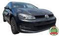usato VOLKSWAGEN Golf
