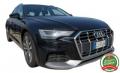 usato AUDI A6 allroad
