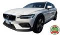usato VOLVO V60 Cross Country