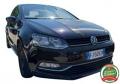 usato VOLKSWAGEN Polo
