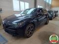 usato ALFA ROMEO Stelvio
