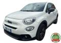 usato FIAT 500X