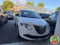 usato LANCIA Ypsilon