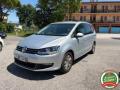 usato VOLKSWAGEN Sharan