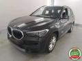 usato BMW X1