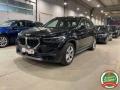 usato BMW X1