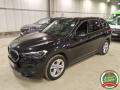 usato BMW X1