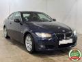 usato BMW 325
