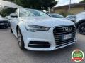 usato AUDI A6