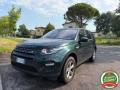usato LAND ROVER Discovery Sport