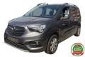 usato OPEL Combo Life
