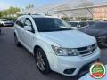 usato FIAT Freemont