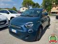 usato FIAT 500e