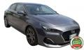 usato HYUNDAI i30