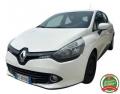 usato RENAULT Clio