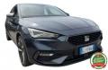 usato SEAT Leon