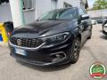 usato FIAT Tipo