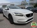 usato VOLVO V40