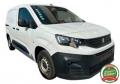usato PEUGEOT Partner