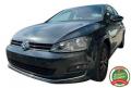 usato VOLKSWAGEN Golf