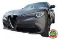 usato ALFA ROMEO Stelvio