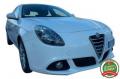 usato ALFA ROMEO Giulietta