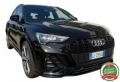 usato AUDI Q3